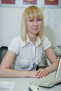 ������� ������ ���������