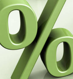 ������� � ������