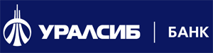 Банк Уралсиб Банк Уралсиб